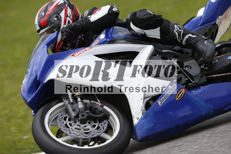 /Archiv-2024/26 31.05.2024 TZ Motorsport Training ADR/Gruppe rot/29